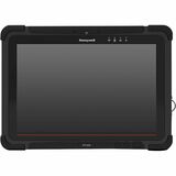 Honeywell RT10A Rugged Tablet - 10.1" - Qualcomm - 6 GB - 64 GB Storage - Android 10