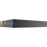 Exacq exacqVision Z Network Surveillance Server - 24 TB HDD