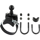 RAM Mounts Vehicle Mount for All-terrain Vehicle (ATV), Utility Vehicle (UTV)