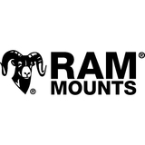 RAM Mounts Security Knob