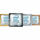 HPE Sourcing Xeon Platinum (2nd Gen) 8268 Tetracosa-core (24 Core) 2.90 GHz Processor Upgrade