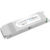 Axiom 40GBASE-SR-BiDi QSFP+ Transceiver for Fortinet - FG-TRAN-QSFP+SR-BIDI