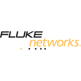 Fluke Networks SRC-9-SCSCAPC Fiber Optic Network Cable