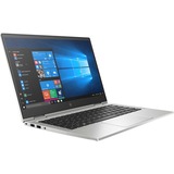 HP EliteBook 830 G7 13.3" Notebook - Full HD - Intel Core i5 10th Gen i5-10310U - 16 GB - 256 GB SSD