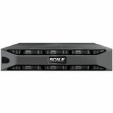 Scale Computing HC5200 Hyper Converged Appliance
