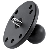 RAM Mounts Mounting Adapter for Camera, Camcorder