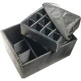 Pelican Padded Divider Set Only