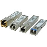 Hanwha SFP-GLCS120-B SFP (mini-GBIC) Module