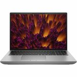 HP ZBook Fury G10 16" Mobile Workstation - Intel Core i9 13th Gen i9-13950HX - 32 GB - 1 TB SSD