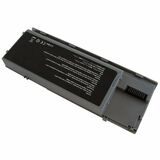 BTI Notebook Battery