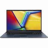 Asus VivoBook 15 M1502 M1502YA-RS52 15.6" Notebook - Full HD - AMD Ryzen 5 7530U - 8 GB - 512 GB SSD - Quiet Blue