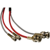 ENET T3 or E3 Cable 1.0/2.3 RF to BNC - Female 10 Feet