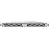 Veritas Flex 5150 NAS Storage System
