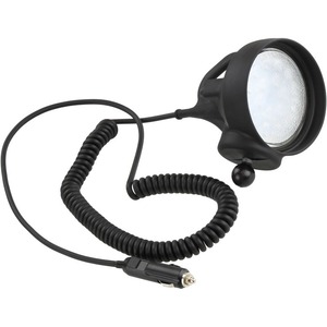 RAM Mounts Vehicle Mount for Spotlight, Mounting Arm