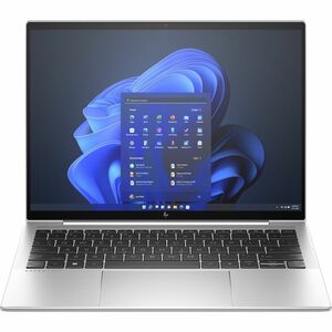 HP Dragonfly G4 13.5" Notebook - Intel Core i7 13th Gen i7-1365U - 16 GB - 256 GB SSD - Intel Chip - LTE - 5G - IEEE 802.11ax Wireless LAN Standard
