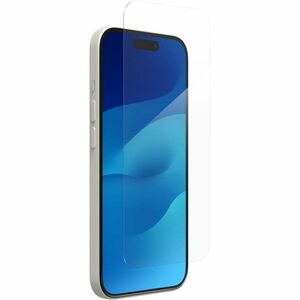 invisibleSHIELD Glass XTR3 Transparent