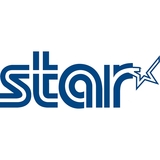 Star Micronics Large Paper Roll Holder