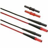 Fluke Test Lead Kit