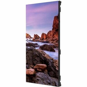 LG Versatile LSCA029-CK Digital Signage Display - 168 x 168 - 1000 Nit
