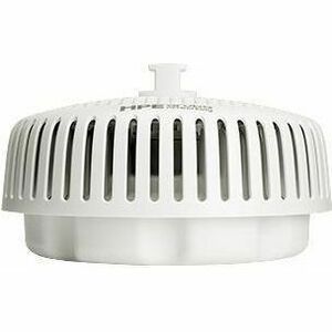 HPE AP-679 Tri Band IEEE 802.11 a/b/g/n/ac/ax 3.90 Gbit/s Wireless Access Point - Outdoor - 2.40 GHz, 5 GHz, 6 GHz - Internal - MIMO Technology - 1 x Network (RJ-45) - 2.5 Gigabit Ethernet - Bluetooth 5 - 11 W - Pole-mountable, Wall Mountable, Ceiling Mountable - IP66/67