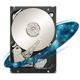 Seagate Constellation ES.2 ST32000646NS 2 TB Hard Drive - 3.5" Internal - SATA (SATA/600)