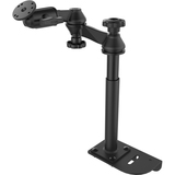 RAM Mounts No-Drill Vehicle Mount for Notebook, Tablet