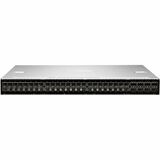 HPE Ingram Micro Sourcing FM 3180 Expansion Module