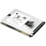 HPE Sourcing 250 GB SAN Hard Drive - 3.5" Internal - Fibre Channel