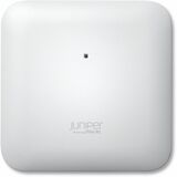 Mist AP24 Tri Band IEEE 802.11 a/b/g/n/ac/ax 4.08 Gbit/s Wireless Access Point - Indoor