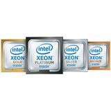 HPE Sourcing Intel Xeon Silver (2nd Gen) 4214 Dodeca-core (12 Core) 2.20 GHz Processor Upgrade