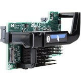 HPE Ingram Micro Sourcing FlexFabric 20Gb 2-port 650FLB Adapter