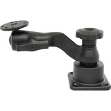RAM Mounts Mounting Arm