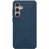 Urban Armor Gear Scout Series Galaxy S24 FE Case - Mallard