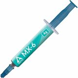 Arctic ULTIMATE Performance Thermal Paste