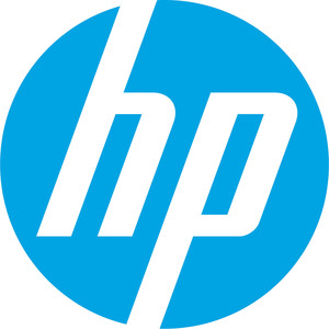 HP 256 GB Solid State Drive - M.2 2280 Internal