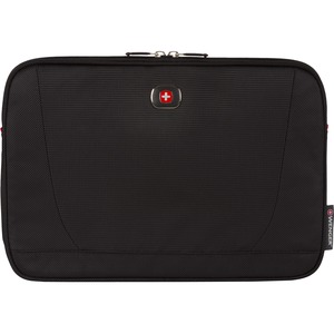 Wenger Beta 14In Sleeve