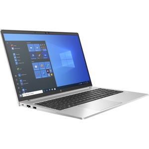 HP ProBook 650 G8 15.6" Notebook - Intel Core i7 11th Gen i7-1185G7 - 32 GB - 512 GB SSD