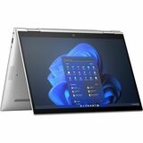 HP Elite x360 830 G10 13.3" Touchscreen Convertible 2 in 1 Notebook - WUXGA - Intel Core i5 13th Gen i5-1345U - 16 GB - 1 TB SSD