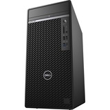 DELL SOURCING - NEW OptiPlex 7000 7071 Gaming Desktop Computer - Intel Core i9 9th Gen i9-9900 - 64 GB - 512 GB SSD - Tower