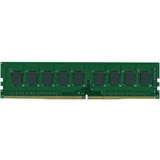 Dataram 8GB DDR4 SDRAM Memory Module