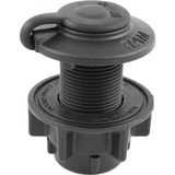 RAM Mounts ROD Mounting Adapter for Kayak