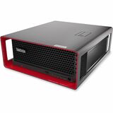 Lenovo ThinkStation P8 30HH003XUS Workstation - 1 Ryzen Threadripper PRO 7975WX - 32 GB - 1 TB SSD