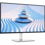 DELL SOURCING - NEW S2725HS 27" Class Full HD LED Monitor - 16:9