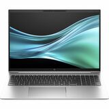HP EliteBook 860 G11 16" Notebook - Intel Core Ultra 5 135U - 32 GB - 512 GB SSD