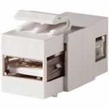 Ortronics USB Data Transfer Adapter
