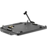 Getac Vehicle Dock