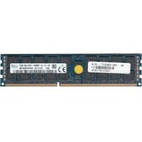 HPE Sourcing 16GB, Dual Rank x4 PC3-14900R (DDR3-1866)