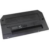 BTI Notebook Battery - For Notebook - Battery Rechargeable - Proprietary Battery Size, AA - 6600 mAh - 14.4 V DC