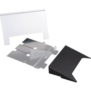 Wiremold OFR Series Overfloor Raceway Large Vista Transition