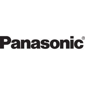 Panasonic Docking Station - for Notebook